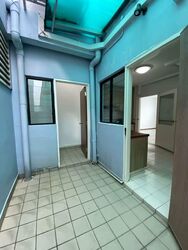 Siglap Centre (D15), Apartment #549908301
